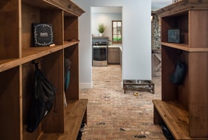 HardwickGC-Bella-Collina-Custom-Home-Builder-Tuscan-Design-06