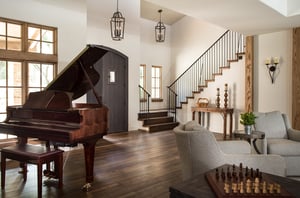 HardwickGC-Bella-Collina-Custom-Home-Builder-Tuscan-Design-10