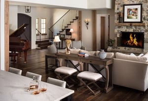 HardwickGC-Bella-Collina-Custom-Home-Builder-Tuscan-Design-13