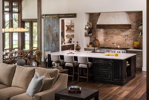 HardwickGC-Bella-Collina-Custom-Home-Builder-Tuscan-Design-15