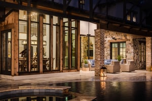 HardwickGC-Bella-Collina-Custom-Home-Builder-Tuscan-Design-16