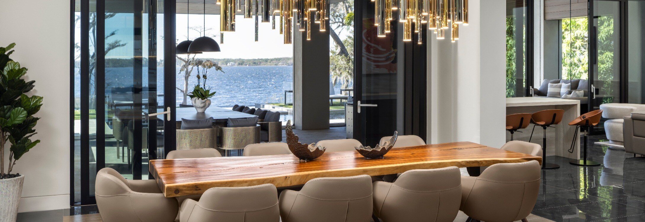 HardwickGC-Bella-Collina-Header-1