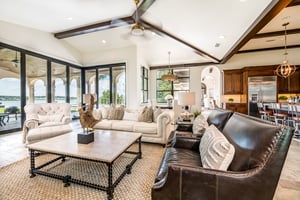 Homesite 350E 15251 Pendio Dr 3