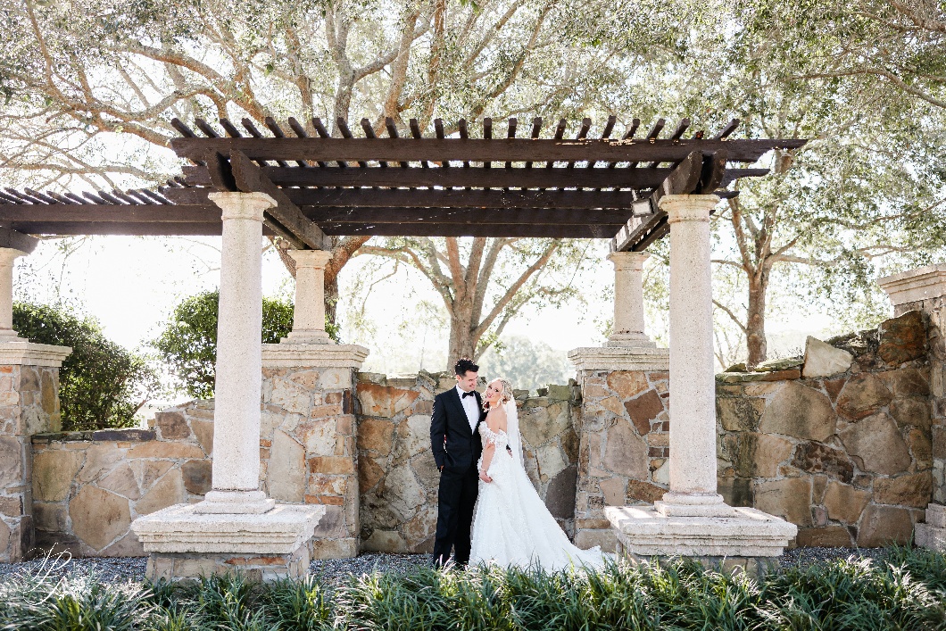 Italian-wedding-central-florida-bella-collina-bride-groom-1060px
