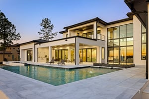 J,Drewes Construction Bella Collina Banner2-01