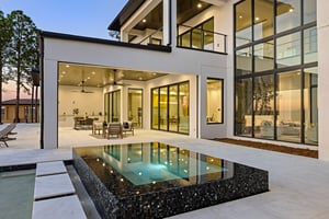 J,Drewes Construction Bella Collina Banner2-02