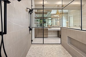 J,Drewes Construction Bella Collina Banner2-03