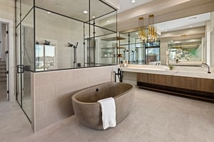 J,Drewes Construction Bella Collina Banner2-04