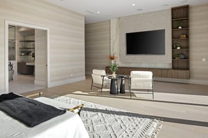 J,Drewes Construction Bella Collina Banner2-05