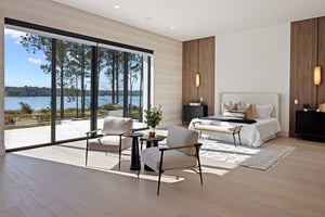 J,Drewes Construction Bella Collina Banner2-06