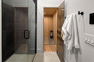 J,Drewes Construction Bella Collina Banner2-07