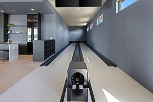 J,Drewes Construction Bella Collina Banner2-08