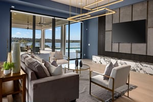 J,Drewes Construction Bella Collina Banner2-09