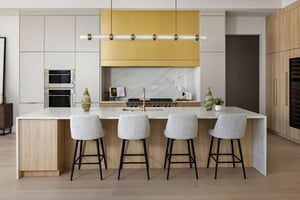 J,Drewes Construction Bella Collina Banner2-10