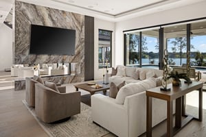 J,Drewes Construction Bella Collina Banner2-11