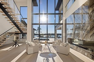 J,Drewes Construction Bella Collina Banner2-12