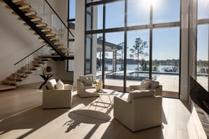 J,Drewes Construction Bella Collina Banner2-13