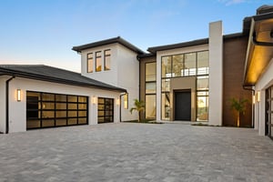 J,Drewes Construction Bella Collina Banner2-14