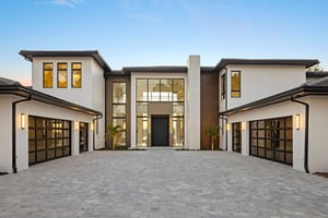 J,Drewes Construction Bella Collina Banner2-15