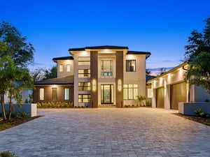 J,Drewes Construction Bella Collina Banner2-16