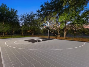 J,Drewes Construction Bella Collina Banner2-17-1