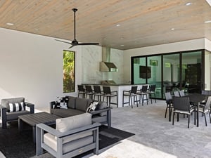 J,Drewes Construction Bella Collina Banner2-18