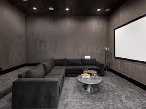 J,Drewes Construction Bella Collina Banner2-19