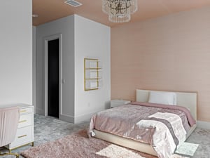 J,Drewes Construction Bella Collina Banner2-20