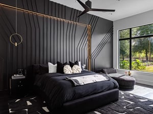 J,Drewes Construction Bella Collina Banner2-21