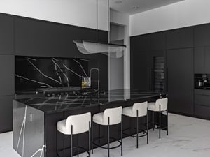 J,Drewes Construction Bella Collina Banner2-23