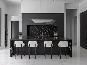 J,Drewes Construction Bella Collina Banner2-24