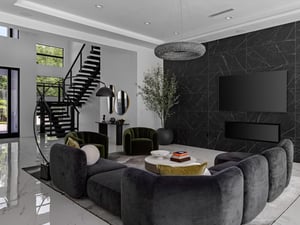 J,Drewes Construction Bella Collina Banner2-25