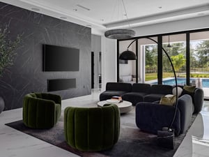 J,Drewes Construction Bella Collina Banner2-26