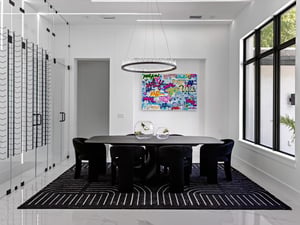 J,Drewes Construction Bella Collina Banner2-27