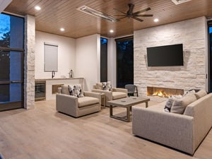 J,Drewes Construction Bella Collina Banner2-28