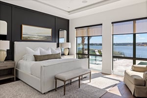 J,Drewes Construction Bella Collina Banner2-30