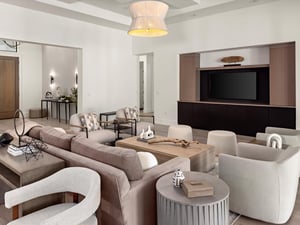 J,Drewes Construction Bella Collina Banner2-31