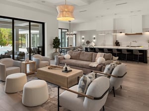 J,Drewes Construction Bella Collina Banner2-32