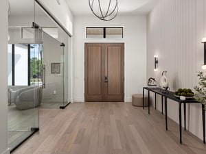 J,Drewes Construction Bella Collina Banner2-33