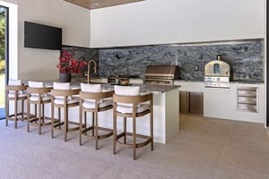 J,Drewes Construction Bella Collina Banner2-34