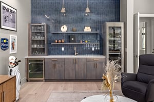 J,Drewes Construction Bella Collina Banner2-35