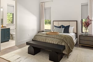 J,Drewes Construction Bella Collina Banner2-36