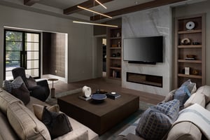 J,Drewes Construction Bella Collina Banner2-37