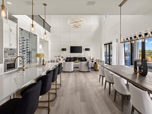 J,Drewes Construction Bella Collina Banner2-38