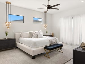 J,Drewes Construction Bella Collina Banner2-39