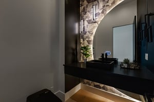 J,Drewes Construction Bella Collina Banner2-40