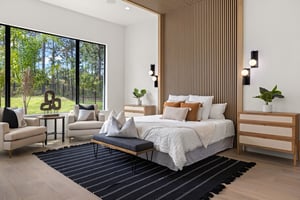 J,Drewes Construction Bella Collina Banner2-41-1