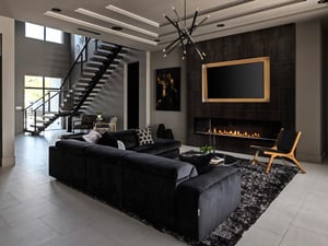 J,Drewes Construction Bella Collina Banner2-42