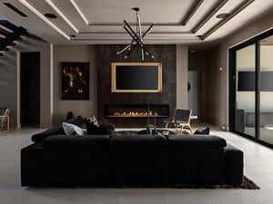 J,Drewes Construction Bella Collina Banner2-43