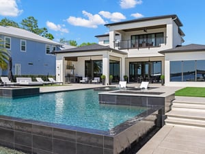 J,Drewes Construction Bella Collina Banner2-44